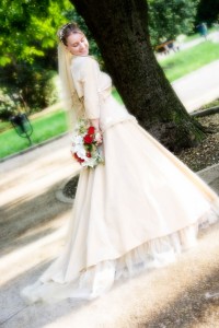 2008.05.04 (8)  